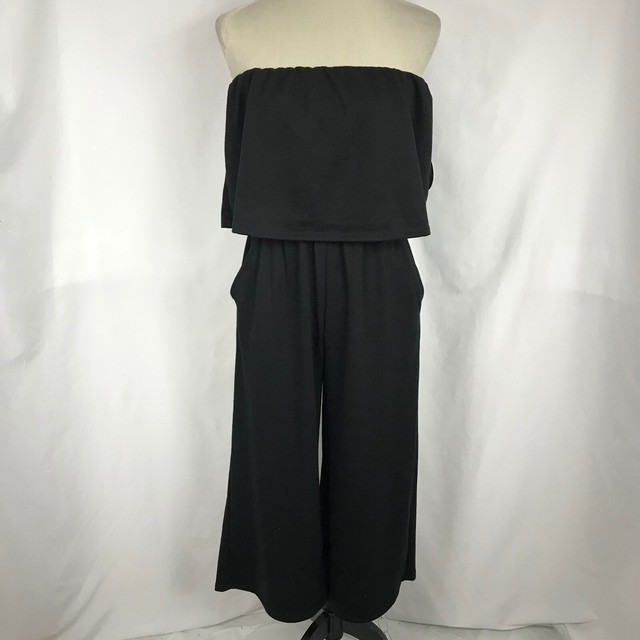 bebop clothing jumpsuit