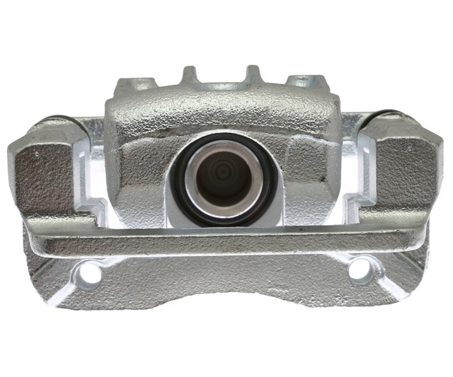 Rear Left Brake Caliper For 20072010 Hyundai Elantra 2008 2009