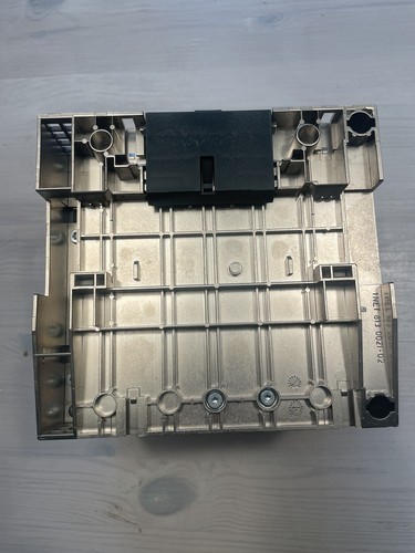Siemens 6ES5095-8MC01 - Bild 8 von 8