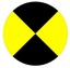 goshbugaio_0