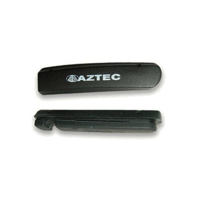 PB4002 New Aztec Mags 2.0 Road Bike Brake Pads-1 pair PB4002 New Aztec Mags 2.0 Road Bike Brake Pads-1 pair