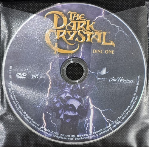 DVD MOVIES & TV SERIES FOR SALE (NO ORIGINAL CASES) PAPER JACKET ONLY SEE LIST - Picture 103 of 146