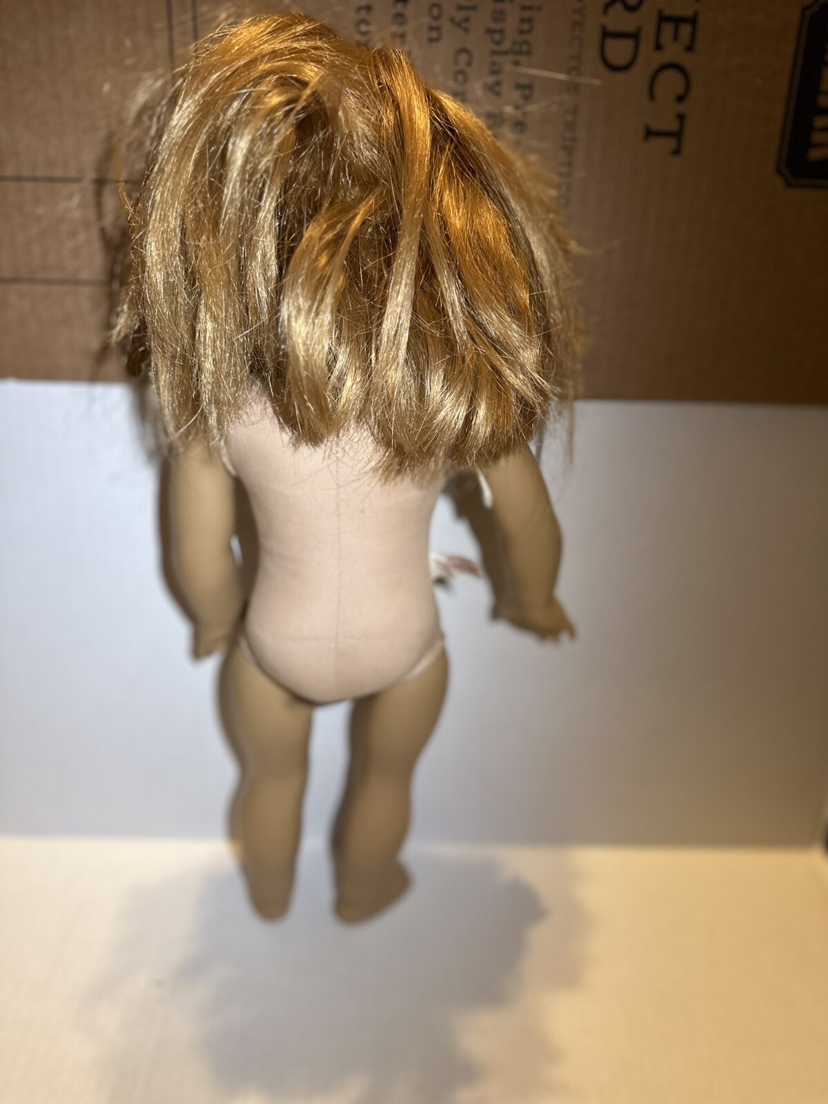 Picture 5 of 12