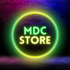 MDC-Store