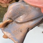 Foto 21 di 24