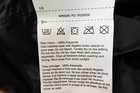 Foto 3 di 8