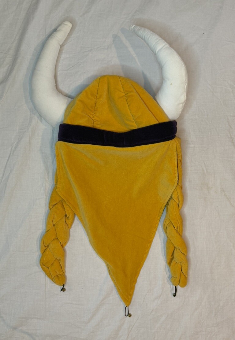 Picture 2 of 8