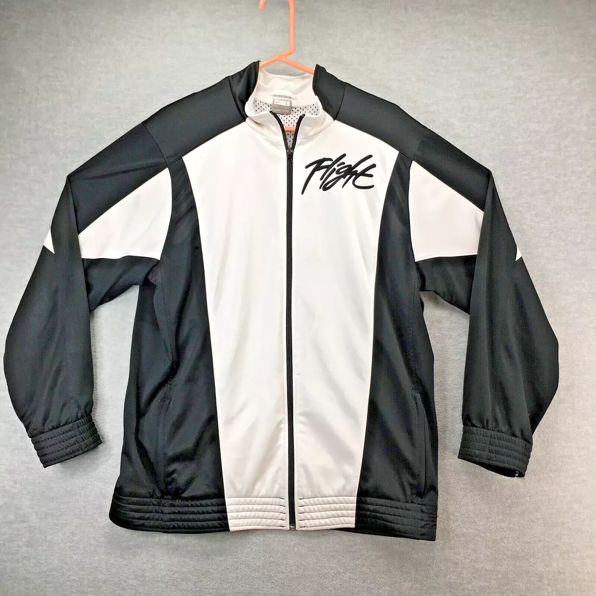 Nike flight cheap jogging suit