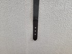 Picture 4 of 11