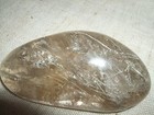 Foto 8 di 12