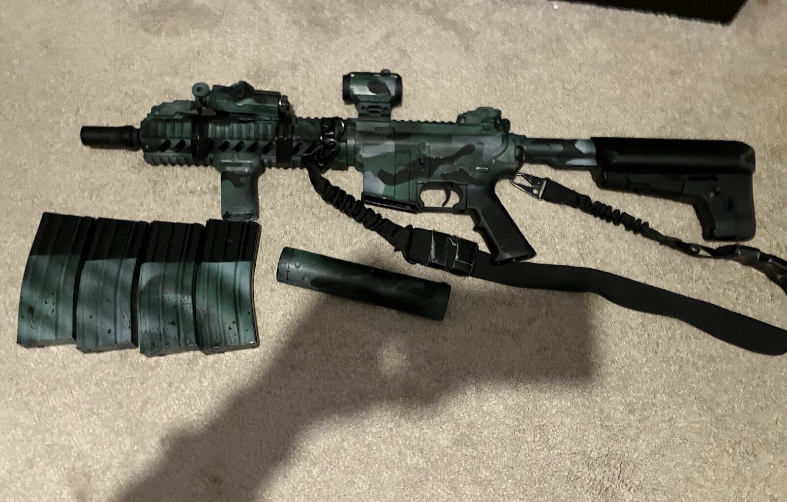 Picture 3 of 10