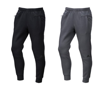 Adidas ZNE Striker Pants (BQ7042 / CW0867) Running Training Joggers Pant |  eBay