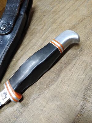 Vtg Jet Aer Corp G96 No 900 Fixed 4 Vtg Jet Aer Corp G96 No 900 Fixed 4
