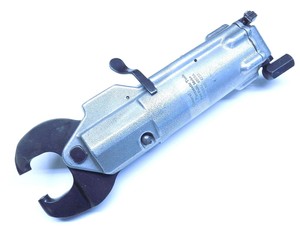 rivet 6000a