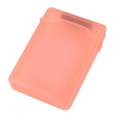 3.5 Inch IDE SATA Hard Drive Enclosure HDD Case HDD Enclosure Hard Disk Box - 第 16/17 張圖片