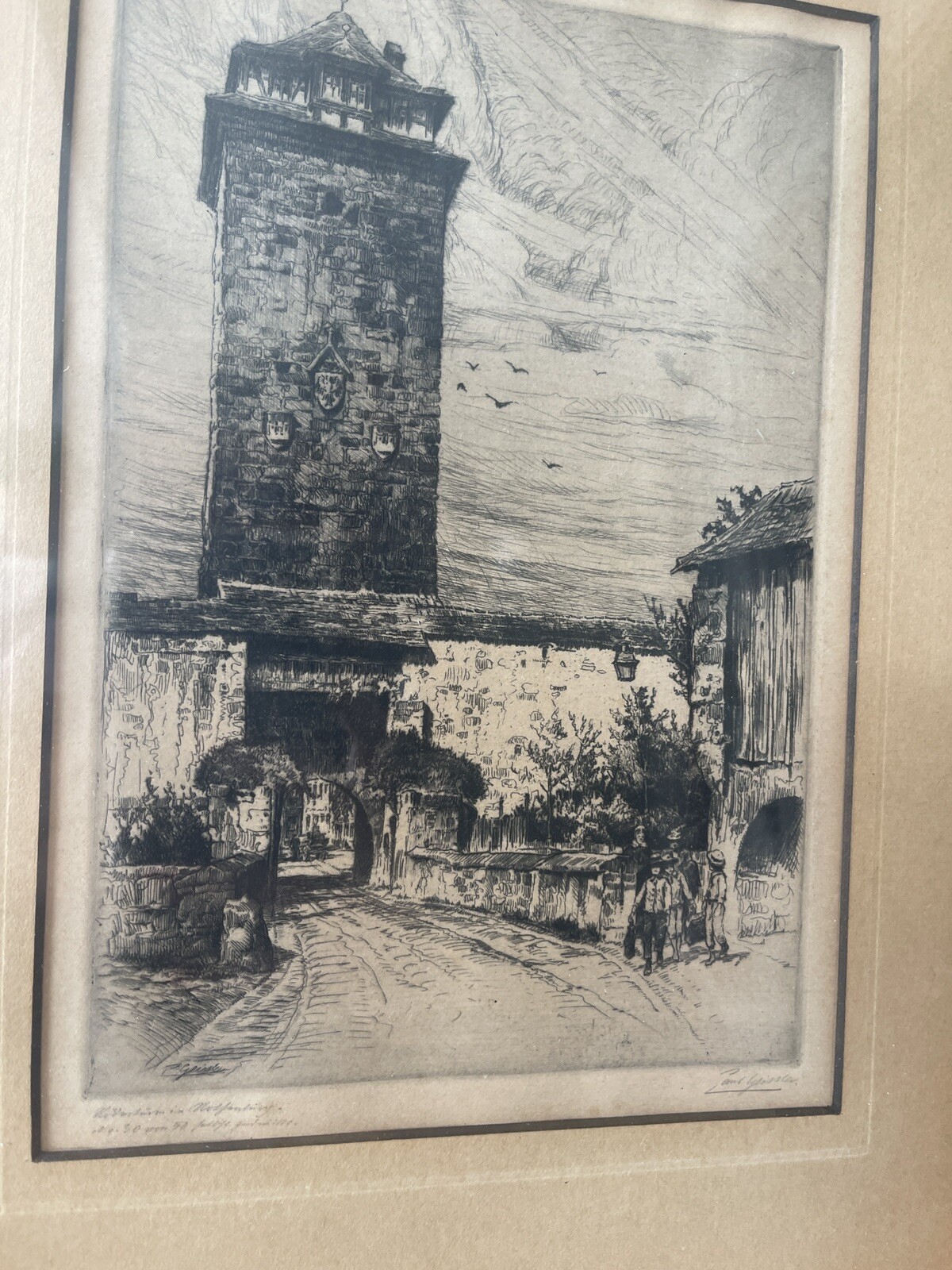 Picture 5 of 20