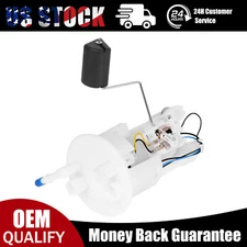 Fit 2004-09 Yamaha FZ6 YZF FAZER Fuel Pump Module Assembly Unit 5VX-13907-01-00