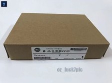 AB 1756-IF4FXOF2F ControlLogix 6 Point Analog Combo Module 1756IF4FXOF2F In US