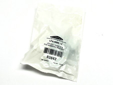 Banner LPA-MBK-12 EZ-SCREEN Low Profile Bracket Side Mounting 82842 LOT OF 2