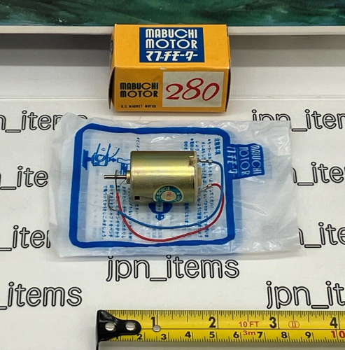 Nichimo 1/200 Minegumo Vintage Plastic Model Kit Japan Self-Defense Forces JSDF - Picture 14 of 24