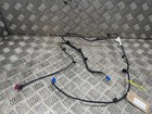 Picture 1 of 6