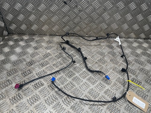 Ford Transit 2.0 MK8 2014-On Antenna Cable 2374917 KK3T-18812-MC - Picture 1 of 6