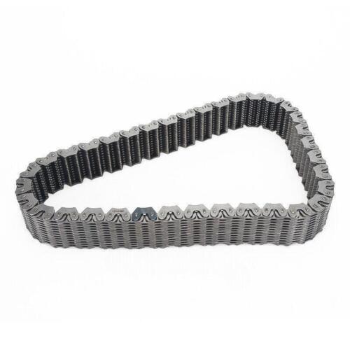 Transfer Case Chain For Morse Tec GM Hummer H3 2007-ON 1.50" wide (HV-055) ' - Picture 4 of 4