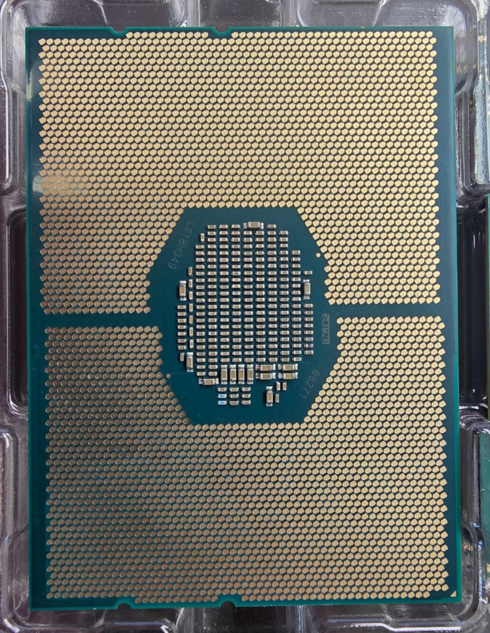 Foto 2 di 2