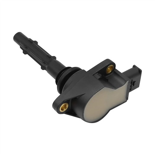 Ignition Coil 19005267 A2729060060 GN10235 For Mercedes C300 CL550 E350 ML550 - Picture 3 of 6