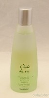Yves Rocher Onde De Vie Perfume Bath Oil 3.4 Oz 100 Ml Exp 04/2004 Nwob Yves Rocher Onde De Vie Perfume Bath Oil 3.4 Oz 100 Ml Exp 04/2004 Nwob
