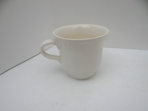 Pfaltzgraff Meadow Lane Cups Saucers Set of 4 - Picture 12 of 16