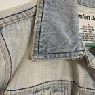 Bild 11 von 13