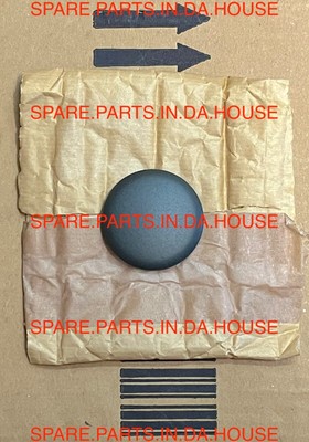 Genuine Bosch Gas Cooktop WOK Burner INNER CAP PCL985FBR/05 PCL985FBR/08