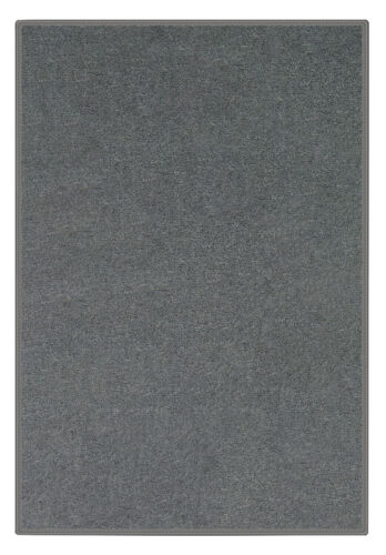 Koeckritz Outside Agenda Cider Block 14oz Level Loop Indoor/Outdoor Area Rug - Picture 2 of 10