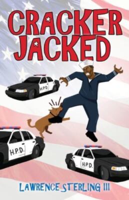 Cracker Jacked, Brand New, Free shipping in the US