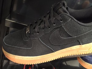 nike air force 1 mujer negro nike air force 1 mujer negro