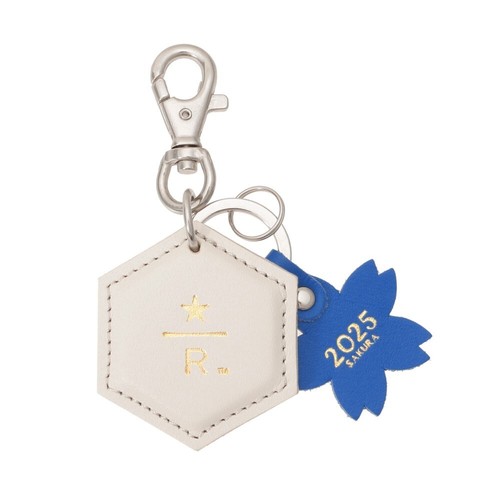 Starbucks Reserve Roastery Tokyo Sakura Collection 2025 Cherry Blossoms Japan - Picture 77 of 89