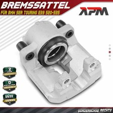 Bremssattel Vorne Rechts Ø60mm für BMW 5er Touring E39 520-535 bj. 1995-2004