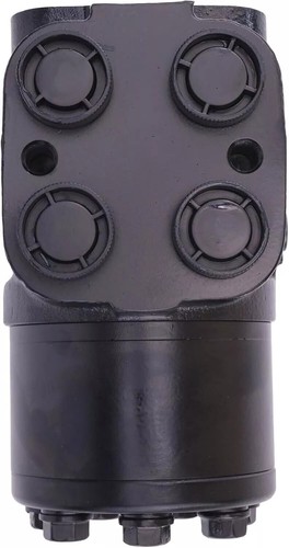 Motor hidráulico 211-1041-002 211-1041 para Eaton Char-Lynn serie 3 6 12 - Imagen 5 de 7