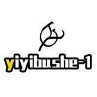 yiyibushe-1