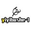 yiyibushe-1