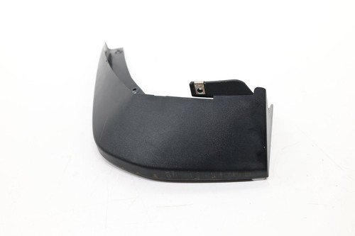 2016 - 2022 HONDA PILOT FRONT LEFT DRIVER SIDE MUD FLAP SPLASH GUARD OEM - Picture 2 of 10