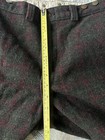 Foto 10 di 21