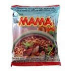Mama Moo Nam Tok Noodles - 30 Packets