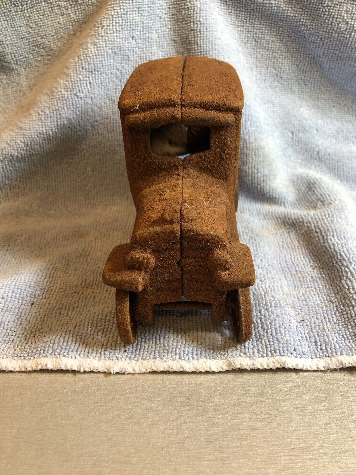 Picture 2 of 5