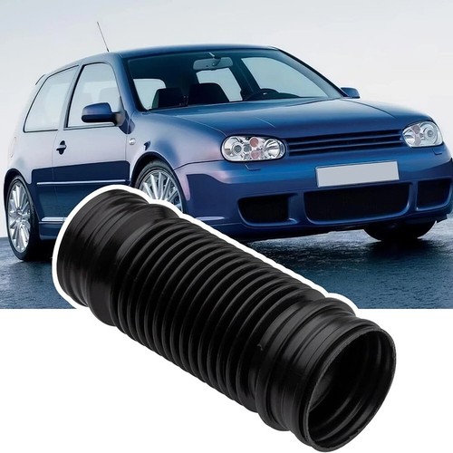 Engine Code AHW AXP BCA Compatible Air Intake Hose for Golf 4 IV For Bora - Picture 2 of 12