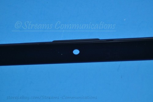 TOSHIBA Satellite S55T-B S55t-B5273NR Laptop Touchscreen Panel - Bild 4 von 7