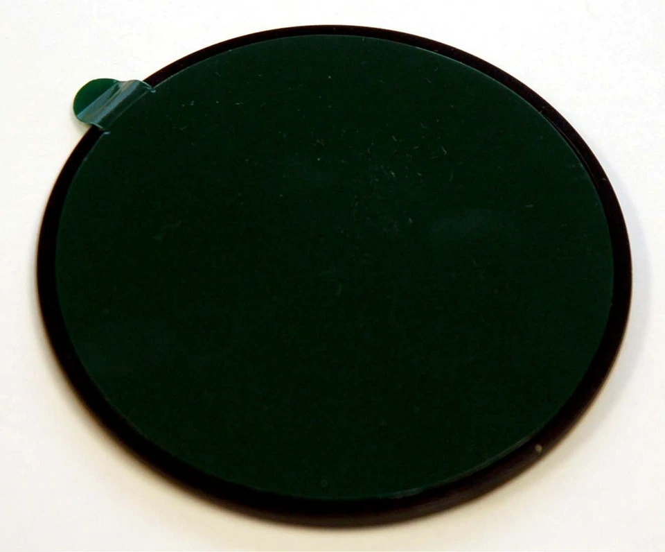 10 x GPS 2.75" Adhesive Suction Cup Mount Disc Pad dash Magellan Garmin TomTom - Image 2 of 4