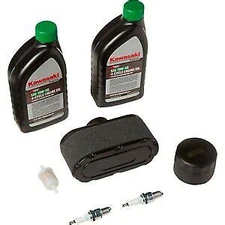 Kawasaki FS 651-691-730 Series Engine Tune Up Kit (repl 99969-6425) KA-999696543
