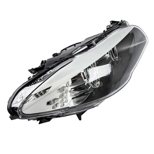 Vorne Rechts Scheinwerfer für BMW F10 F11 2009-2013 63117271912, 63 11 7 271 912 - Bild 3 von 16
